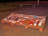 eltono-pv-ladrillos16.jpg