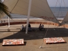 eltono-pv-ladrillos18.jpg