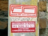 Servicio 24h