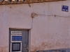 eltono-pl04.jpg