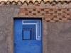 eltono-pl05.jpg