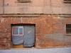 eltono-spain01.jpg