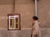 eltono-spain03.jpg