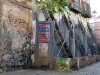 eltono-spain05.jpg