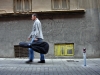 eltono-spain06.jpg