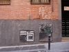 eltono-spain07.jpg