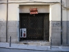 eltono-spain09.jpg