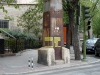 eltono-spain10.jpg
