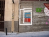 eltono-spain11.jpg