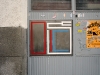 eltono-spain12.jpg