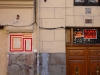 eltono-spain13.jpg