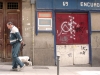 eltono-spain14.jpg
