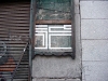 eltono-spain15.jpg