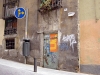 eltono-spain16.jpg
