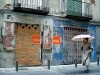 eltono-spain17.jpg