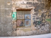 eltono-spain19.jpg