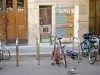 eltono-spain20.jpg