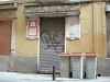 eltono-spain22.jpg