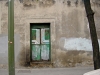 eltono-spain23.jpg