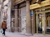 eltono-spain24.jpg