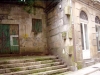 eltono-spain26.jpg