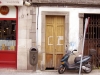 eltono-spain27.jpg