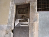 eltono-spain28.jpg