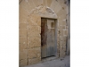 eltono-spain29.jpg
