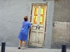 eltono-spain31.jpg