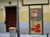 eltono-spain32.jpg