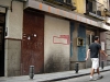 eltono-spain33.jpg