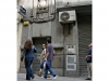 eltono-spain34.jpg