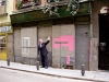 eltono-spain35.jpg