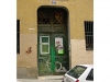 eltono-spain36.jpg