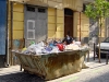 eltono-spain38.jpg