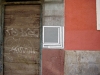 eltono-spain39.jpg