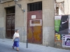 eltono-spain40.jpg