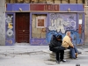 eltono-spain41.jpg