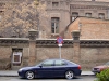 eltono-spain42.jpg