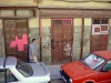 eltono-spain43.jpg