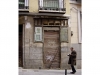 eltono-spain44.jpg