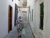 eltono-spain45.jpg