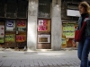 eltono-spain46.jpg