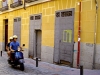eltono-spain47.jpg