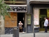 eltono-spain48.jpg