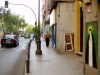 eltono-spain49.jpg