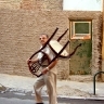 eltono-spain52.jpg