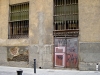eltono-spain53.jpg