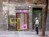 eltono-spain54.jpg