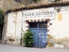 eltono-spain55.jpg